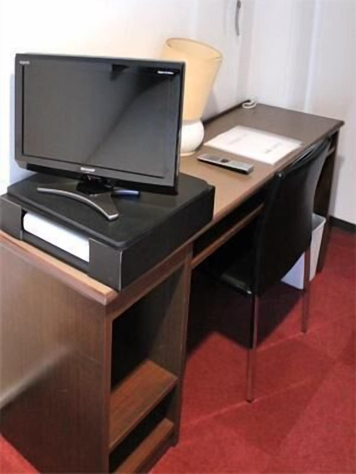Hotel Livemax Budget Iyo Mishima Shikokuchuo Экстерьер фото
