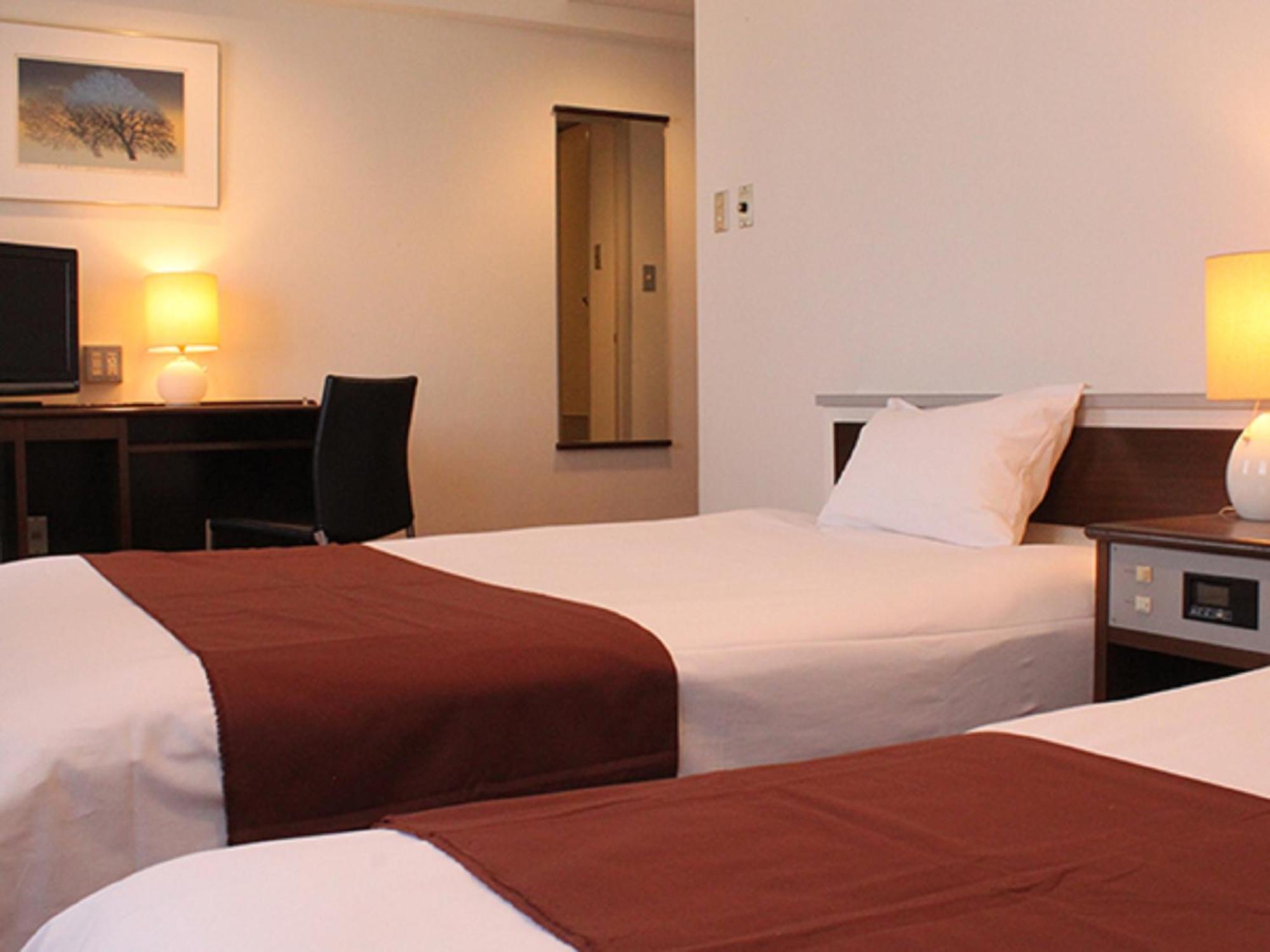 Hotel Livemax Budget Iyo Mishima Shikokuchuo Экстерьер фото